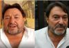 Ranucci, spunta anche il sosia: “Mi fermano per strada e mi chiedono le foto”