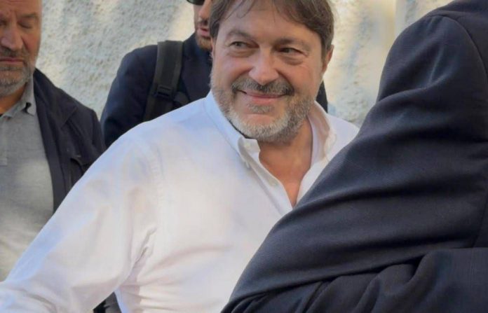 ranucci_tribunale_lavoro_adn-1