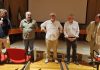 Frammenti dal tempo: rassegna internazionale di cinema archeologico a Cavriana
