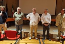Frammenti dal tempo: rassegna internazionale di cinema archeologico a Cavriana