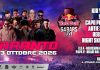 ‘Red Bull 64 Bars Live’, Ele A, Nerissima Serpe e Papa V come special guest: il live a Taranto