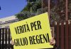 Regeni, a oltre 10 anni dal sequestro e dall’omicidio attesa la sentenza per i quattro 007 egiziani