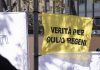 Sentenza Regeni, difese pronte ad Appello: nodo ‘procura speciale’, possibile questione alla Consulta