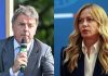 Bollo auto, Renzi contro Meloni: “Mi diede del venditore di pentole, si scusi”. Lei: “Bravo, hai scoperto differenza tra annunciare e realizzare”