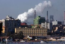 Ex Ilva, il governo alle imprese: “Stop ai licenziamenti”. Aigi e Aepi accolgono l’appello