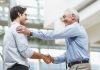 Allarme Cna: imprese senza giovani, rischio ricambio generazionale