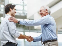 Allarme Cna: imprese senza giovani, rischio ricambio generazionale