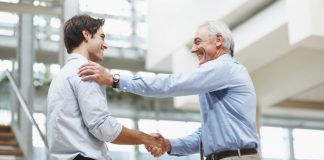 Allarme Cna: imprese senza giovani, rischio ricambio generazionale