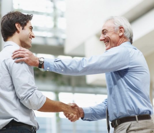 Allarme Cna: imprese senza giovani, rischio ricambio generazionale