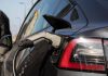 Carburanti, la strategia di Motus-E per far fronte ai rincari