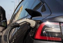 Carburanti, la strategia di Motus-E per far fronte ai rincari