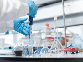 Sindrome di Rett, ok in Europa a trattamento per sintomi neurocomportamentali