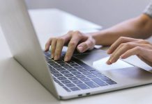 Digitale, Eurispes: è presenza ‘universale’ ma cresce il disagio