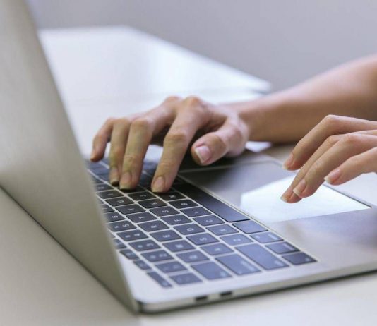 Digitale, Eurispes: è presenza ‘universale’ ma cresce il disagio