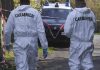 Tragedia a Finale Ligure: trovati morti in casa padre, madre e figlio 15enne. Ipotesi omicidio-suicidio
