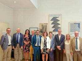 Federlegnoarredo firma il rinnovo del Ccnl, aumenti in tre tranche