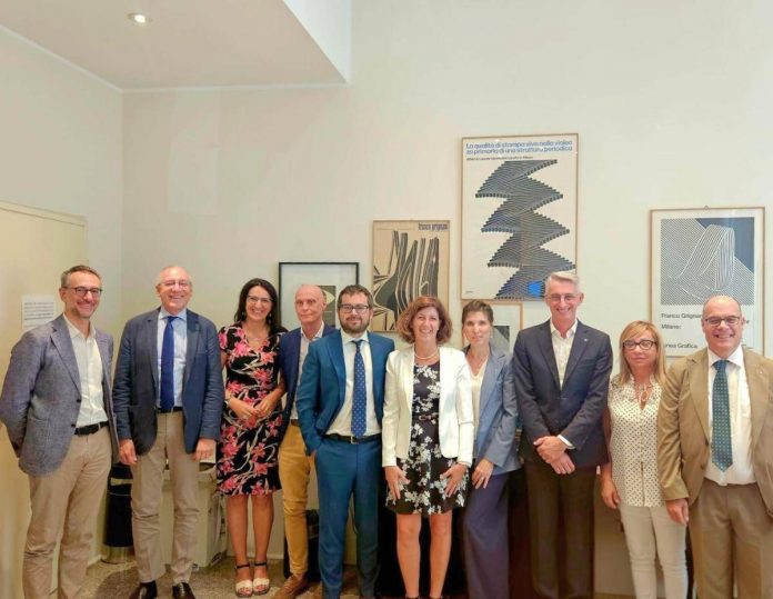 rinnovoccnl2026_delegati_federlegnoarredo_comm
