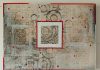 Roberto Floreani alla Galleria d’Arte Sacra dei Contemporanei di Milano, viaggio nella spiritualità: “L’Arte per raggiungere stati superiori di coscienza”