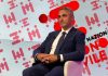 Marcocci (Confcooperative): “Al Festival dell’economia civile per spiegare ruolo della condivisione”