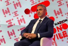 Marcocci (Confcooperative): “Al Festival dell’economia civile per spiegare ruolo della condivisione”
