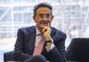 Rai, Roberto Sergio lascia la direzione generale il 30 settembre: “E’ una mia scelta personale”
