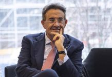Rai, Roberto Sergio lascia la direzione generale il 30 settembre: “E’ una mia scelta personale”