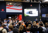 Tecnologia: Ifa 2026, con Robororock un ecosistema completo per la cura della casa