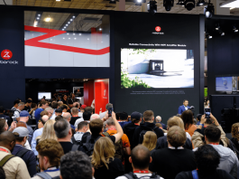 Tecnologia: Ifa 2026, con Robororock un ecosistema completo per la cura della casa