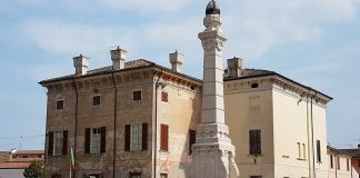 Una domenica tra arte, musica e scienza: a Gazoldo inaugura “Miniature House”