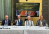 Linfoma diffuso a grandi cellule B, in Italia combinazione glofitamab e chemio