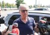 Caso Roggero, il giudice si riserva sul differimento della pena: “Il suo morale resta alto”
