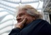 Beppe Grillo torna in campo? Dominio web ‘Movimento zero stelle’ già comprato da un professionista: “Ho fatto un investimento”