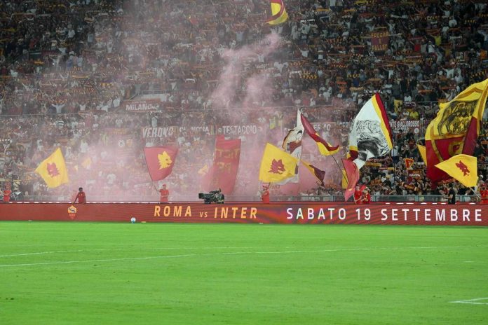 roma_atalanta