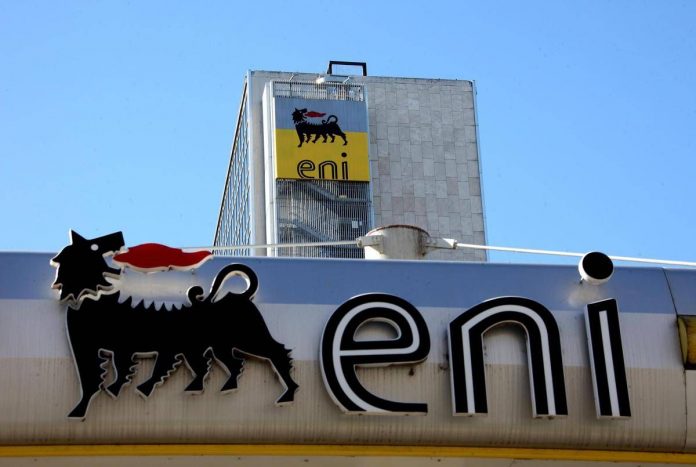 roma_protesta_extinction_rebellion_sotto_sede_eni
