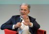 Prodi: “Se AfD vince elezioni in Germania, l’Ue è finita”