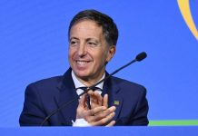 Suppletive, centrodestra esulta per Roscioli: “Vinto senza Vannacci”. Meloni: “Ci siamo imposti sul campo larghissimo”
