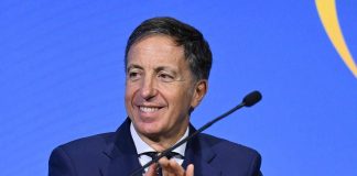 Suppletive, centrodestra esulta per Roscioli: “Vinto senza Vannacci”. Meloni: “Imposti sul campo larghissimo”