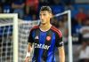 Bozhinov e il malore in campo durante Juve Stabia-Pisa, Bassetti attacca: “Con afa partite alle 15 rischio per salute”