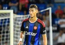 Bozhinov e il malore in campo durante Juve Stabia-Pisa, Bassetti attacca: “Con afa partite alle 15 rischio per salute”