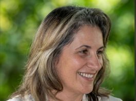 Porto piange Rossella Biagini, educatrice del nido e per vent’anni anima degli scout