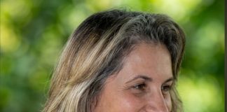 Porto piange Rossella Biagini, educatrice del nido e per vent’anni anima degli scout