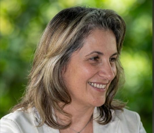 Porto piange Rossella Biagini, educatrice del nido e per vent’anni anima degli scout