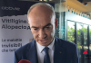 Rossetti (Aiv): “Accelerare riconoscimento vitiligine e accesso nuovi trattamenti”