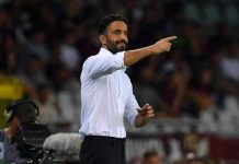 Europa League al via, oggi si comincia: le partite della prima giornata e dove vederle