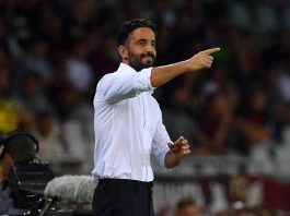 Europa League al via, oggi si comincia: le partite della prima giornata e dove vederle