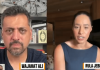 Rula Jebreal chiama “scimmia” il deputato afroamericano Hakeem Jeffries poi si scusa: “Inappropriato e offensivo”