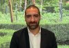 Attrv-Pn, Rumi (Altems): “Garantire accesso a tecnologia più efficace possibile”