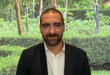 Attrv-Pn, Rumi (Altems): “Garantire accesso a tecnologia più efficace possibile”