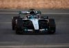 Gp Baku, Russell al comando davanti a Piastri – Diretta