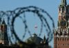 “Russia prepara attacchi con droni in Spagna, Francia o Italia”, El Mundo rivela l’allarme della Cia
